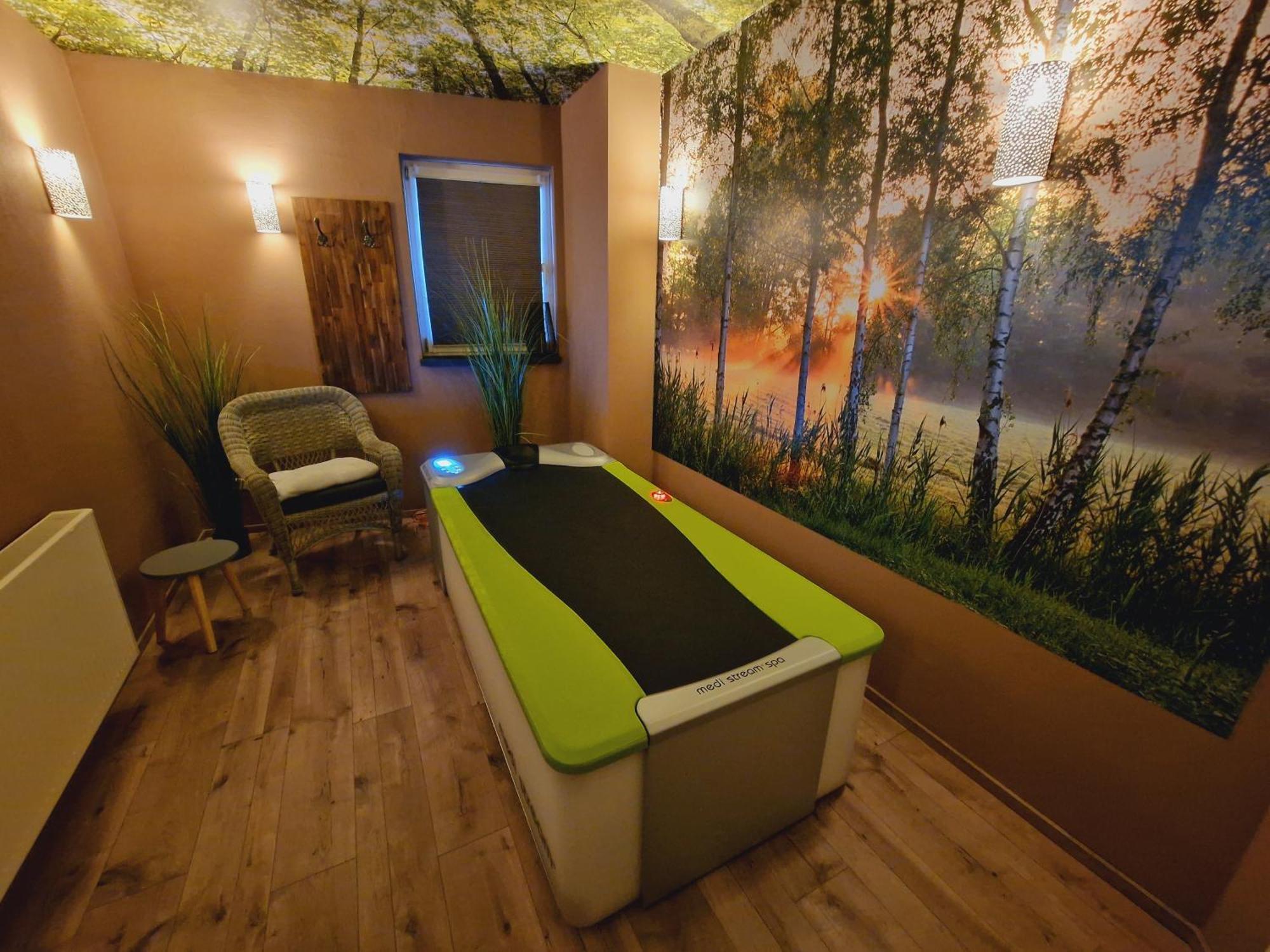 Hotel Zum Goldenen Loewen Peitz Kültér fotó